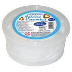 STAMPERIA POLVERE CERAMICA 400 GR - MODELING PASTE