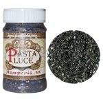 STAMPERIA PASTA LUCE 100 ML - 3D ПАСТА ARGENTO FLAKES