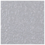STAMPERIA TEXTURE TILE - INDIAN ARABESQUE K3PT30