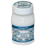 STAMPERIA TRANSFER GEL 100 ML - DCFTR100S - ТРАНСФЕРЕН ГЕЛ