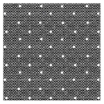 STAMPERIA HIGH DEFINITION STAMPS - RUBBER STAMPS WTKCC12