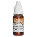 STAMPERIA COLOR INK 14 ML - KAV02 TANGERINE