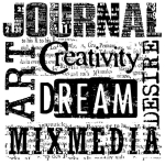 STAMPERIA HIGH DEFINITION STAMPS - RUBBER STAMPS WTKCC48