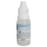 STAMPERIA COLOR INK 14 ML - KAVL01 INK THINNER