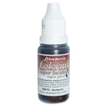 STAMPERIA COLOR INK 14 ML - KAV12 BARK