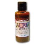 STAMPERIA AQUA COLOR 60 ML - KE34B CHESTNUT