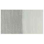 MAIMERI OIL PAINT 200 ML. -SILVER