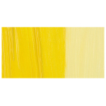 MAIMERI OIL PAINT 200 ML. - BASIC YELLOW