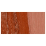MAIMERI OIL PAINT 200 ML. - POZZUOLI