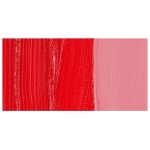 MAIMERI OIL PAINT 200 ML. - CINNABAR DARK IMITATION