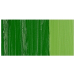 MAIMERI OIL PAINT 200 ML. - CINNABAR GREEN LIGHT