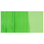 MAIMERI OIL PAINT 200 ML. - CADMIUM GREEN