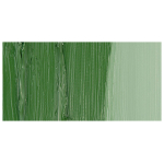 MAIMERI OIL PAINT 200 ML. - CHROMIUM OXIDE GREEN