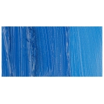 MAIMERI OIL PAINT 200 ML. - COBALT BLUE LIGHT IMITATION