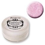 STAMPERIA EMBOSSING POWDER - ПУДРА ЗА ЕМБОСИНГ WKPV09