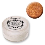 STAMPERIA EMBOSSING POWDER - ПУДРА ЗА ЕМБОСИНГ WKPV10