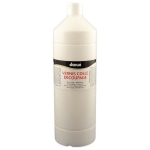DARWI DECOUPAGE GLUE 1000 ML.