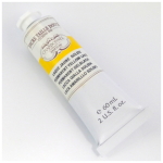 CHARBONNEL ETCHING INK 60 ML. - PERMANENT YELLOW LAKE
