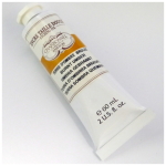 CHARBONNEL ETCHING INK 60 ML. - BURNT UMBER