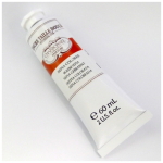 CHARBONNEL ETCHING INK 60 ML. - WARM SEPIA