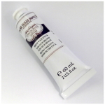 CHARBONNEL ETCHING INK 60 ML. - VANDYKE BROWN