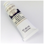 CHARBONNEL ETCHING INK 60 ML. - RAW UMBER 301559