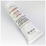 CHARBONNEL ETCHING INK 60 ML. - TRANSPARENT LAKE