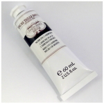 CHARBONNEL ETCHING INK 60 ML. - CARBONE BLACK