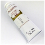 CHARBONNEL ETCHING INK 60 ML. - GOLD 301562