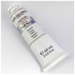 CHARBONNEL ETCHING INK 60 ML. - SILVER - 301563