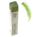 MUNGYO DRY PASTEL OLIVE GREEN MPV 040