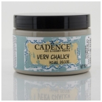 CADENCE ACRYLIC PAINT VERY CHALKY 150 ML - VENETO CH-34