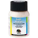 NERCHAU PRIMER FOR TEXTILES 59 ML