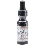 TIM HOLTZ DISTRESS INK 14 ML - GATHERED TWIGS