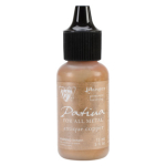 RANGER PATINA FOR METAL 14 ML - ANTIQUE COPPER