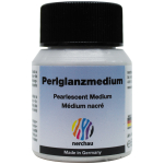 NERCHAU STRUCTURAL PASTE PEARL SUPPLEMENT 59 ML