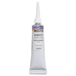 DECOLA UNIVERSAL CONTOUR 18 ML. -VIOLET