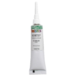 DECOLA UNIVERSAL CONTOUR 18 ML. -GREEN