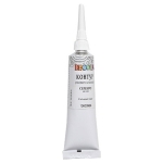 DECOLA UNIVERSAL CONTOUR 18 ML. -SILVER