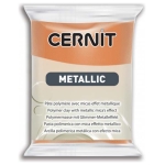 CERNIT METALLIC HEIGHT 56 G