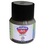 NERCHAU SILK DYE 59 ML. -GRAY