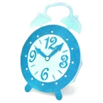 VIVA DÉCOR GIFT TEMPLATE 30 X 30 CM - 4008 016 00