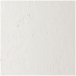 W&N WINTON OIL PAINT 37 ML. -WHITE