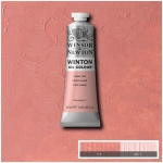 W&N WINTON OIL PAINT 37 ML. -BODY