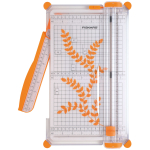 FISKARS KRAFT TRIMMER A4 / A3 - 4153