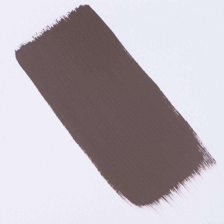TALENS TEMPERA PAINT 50 ML.- SEPIA - Image 2