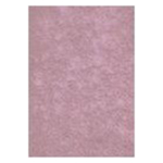 CADENCE VELVET EFFECT POWDER 120 ML. - PINK 422