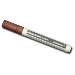 NERCHAU MARKER FOR PORCELAIN BROWN
