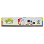 NERCHAU CERAMIC PAINT 6 COLORS