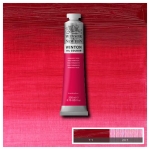 W&N WINTON OIL PAINT 200 ML - PERMANENT ROSE 1437502